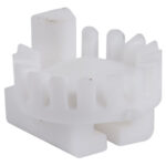 Rainjet 15 Stream 360Deg Micro Spreader – White