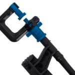 Rainjet Complete 17 stream 360° Micro Rainjet – 1.3mm