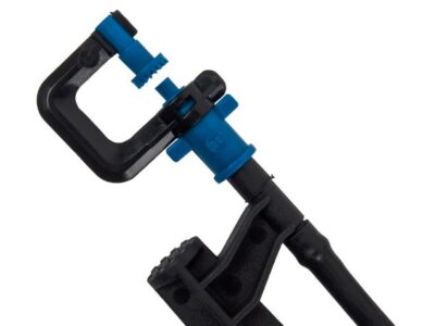 Rainjet Complete 17 stream 360° Micro Rainjet – 1.3mm