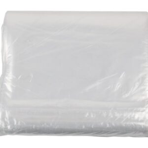 MW Packaging 20 MIC Meat Bag – 25 x 40cm (Pack of 250)