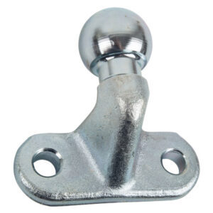 Agrinet 50mm Gooseneck Hitch – 3500kg