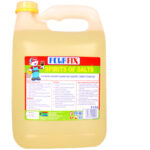 PowaFix Spirits of Salt – 5L