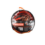 U-Part Autoshop Jumper Cable Light Duty – 200Amp