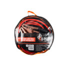 U-Part Autoshop Jumper Cable Medium Duty – 400Amp