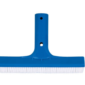 Speck – Sweep Pool Brush – 260mm