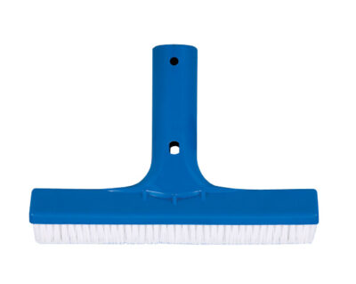Speck – Sweep Pool Brush – 260mm