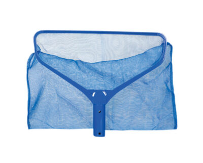 Speck – Pool Leaf Rake Aluminium