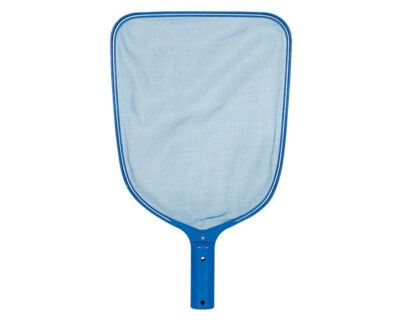 Speck – Pool Leaf Skimmer – Aluminium