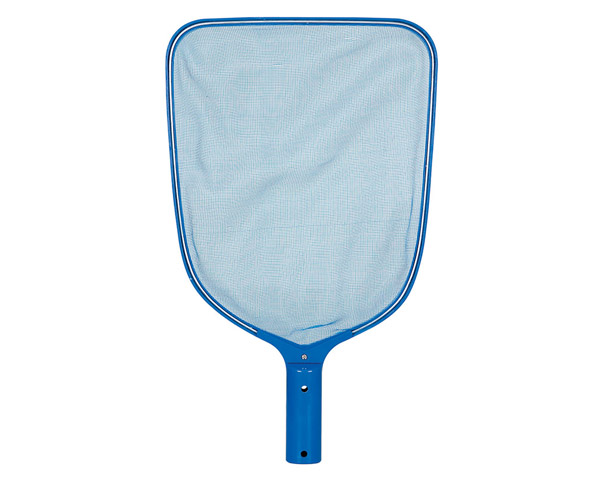 Speck – Pool Leaf Skimmer – Aluminium