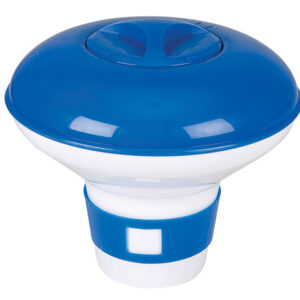 Speck – Chlorine Pills – Pool Floater