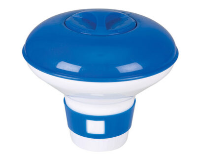 Speck – Chlorine Pills – Pool Floater