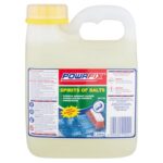 Powafix Spirits Of Salt – 1L