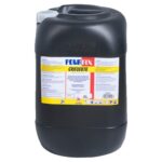 Powafix Creosote Coating – 25L