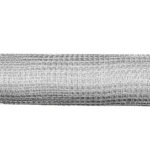 PlusNet – 25m Garden Net 1 Roll – White