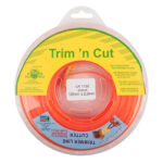 Trim n Cut Trimmer Line – 2.00mmx120m Donut