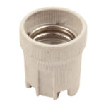 Poltek Poultry Infrared Fitting