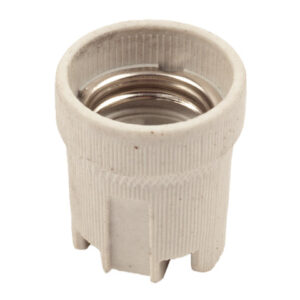 Poltek Poultry Infrared Fitting