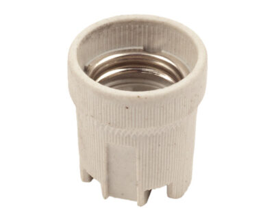 Poltek Poultry Infrared Fitting