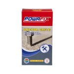Powafix Anchor Crete Adhesive – 2kg