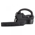 U-Part Hitch Trailer Coupler – 50mm 750