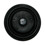 Wirquin Jollyfill / Topy Diaphragm Washer