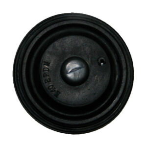 Wirquin Jollyfill / Topy Diaphragm Washer