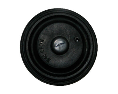 Wirquin Jollyfill / Topy Diaphragm Washer