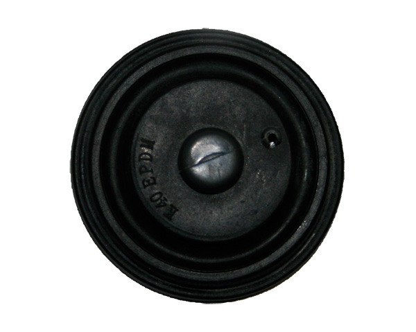 Wirquin Jollyfill / Topy Diaphragm Washer Wirquin Jollyfill / Topy Diaphragm Washer