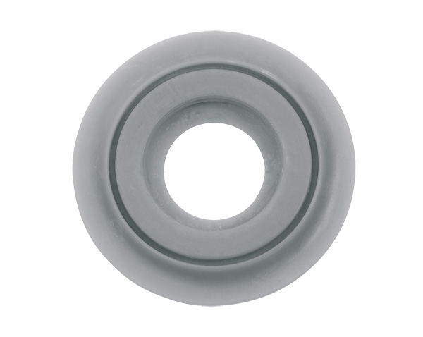 Wirquin Flush Valve Silicone Sealing Washer – Grey M25 Wirquin Flush Valve Silicone Sealing Washer – Grey M25