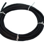 Dunlop Heater Hose – 20mm 30m Roll