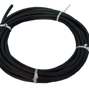 Dunlop Heater Hose – 20mm 30m Roll