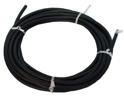 Dunlop Heater Hose – 20mm 30m Roll
