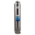 Speroni Submersible Pump – 100mm St-4006-1.10Kw