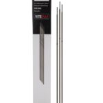 Afrox – 1kg Welding Rod Vitemax – 2mm