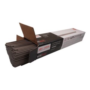 Afrox – 4kg Welding Rod Vitemax – 2mm