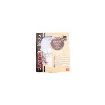 Sensea Toilet Seat 2.2KG WC Abattant