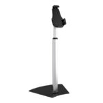 7.9 – 10.5  Universal Anti-Theft
Tablet Floor Standing Holder