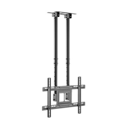 37 – 80  Heavy Duty Ceiling
Bracket for LED/LCD Screens