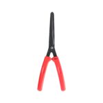 Reli-on 360 Hedge Shear