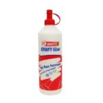 KB WHITE GLUE 500ML