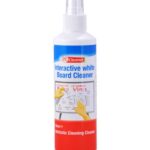 KB White Board CLEANER 250ML