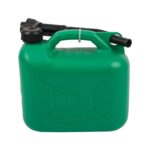 Lawnking Petrol Can 5l