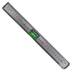 Kaufmann Ruler Steel 300mm