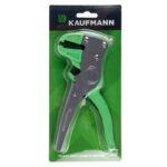 Kaufmann X Wire Stripper Plier