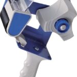 Genmes Packaging Tape Dispenser