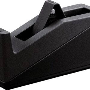 Genmes Heavy Duty Dual Core Tape Dispenser