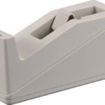 Genmes Medium Tape Dispenser