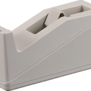Genmes Medium Tape Dispenser