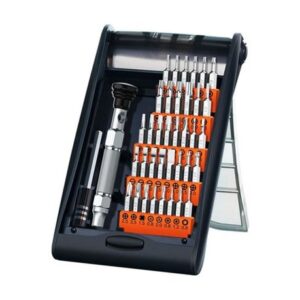 UGREEN Precision Screwdriver Set, 38-IN-1