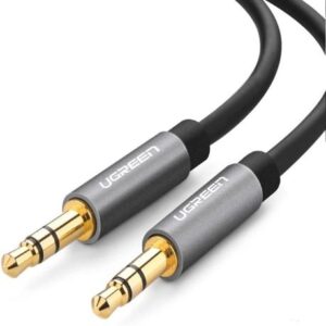 UGREEN 3.5mm Aux Cable 1.5m